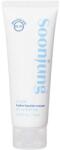 Etude House SoonJung Hydro Barrier Arckrém 75ml (ETUDE561)