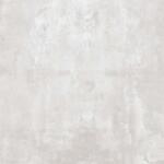 Oliver Design Padlólap Old - Pilar Gris Rett. /60x60/ 3-1, 08m2/ I. O (buold31plr0014)