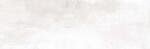 Oliver Design FALICSEMPE OLD - Pilar Blanco Rett. /24, 4x74, 4/ 6-1, 09m2/ I. o (BUOLD31PLR0001)