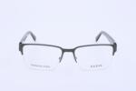 Guess GU50095 097 55