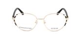 Guess GU50156-D 032 53