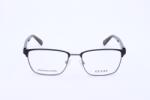 Guess GU50091 002 53