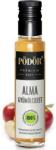 Pödör Alma gyümölcsecet szűretlen 250ml - multi-vitamin