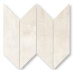 Oliver Design Mozaik Old - Pilar Crema Chevron Rett. /30x30/ I. O (buold31plr0012)