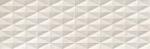 Oliver Design Dekorcsempe Old - Pilar Crema Diamond Rett. /24, 4x74, 4/ 6-1, 09m2/ I. O (buold31plr0006)