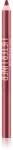 Maybelline New York Lifter Liner szájkontúrceruza hidratáló hatással árnyalat 104 Hidden Gem 1.2 g