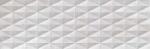 Oliver Design Dekorcsempe Old - Pilar Gris Diamond Rett. /24, 4x74, 4/ 6-1, 09m2/ I. O (buold31plr0005)