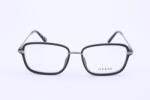 Guess GU50099 001 54
