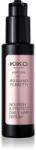 KIKO Milano Nourish & Protect Daily Hair Serum tápláló szérum hajra 100 ml