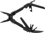 Fiskars MP 600 kombinált szerszám (tompa), dobozban (1014019) (1014019) - megatool