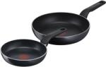 Tefal Generous 2 pcs GS1308 (C27890)