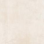 Oliver Design Padlólap Old - Pilar Crema Rett. /60x60/ 3-1, 08m2/ I. O (buold31plr0015)