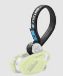 Edelrid Spare Ohmega Sling hurok