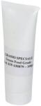 Kenwood szilikon kenőanyag 100 g (KW630879)