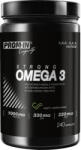 PROM-IN Omega 3 Strong 240 capsule