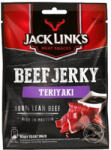 Jack Link’s Beef Jerky Teriyaki 25 g, teriyaki