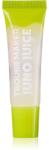 Trouble Maker Juno Juice Lipgloss ajakfény árnyalat Casper Clear Shimmer 10 ml