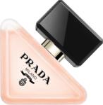 Prada Paradoxe Hair Mist Спрей за коса дамски 30ml