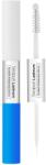 Seapuri - Lashrum Eyelash Enhancing Serum 10g