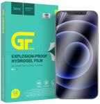 Hoco Case Hoco gf007 hd phone hydrogel matte foil 50 pcs (6931474712509)