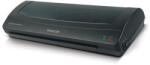 Sencor Laminálógép, A3, 75-125 mikron, SENCOR "SLA 301", fekete (FSLA301) - tutitinta