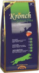 Kronch Grain Free 13, 5 kg