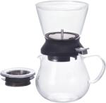 HARIO Largo 35 teafőző és kiöntő szett, 350ml