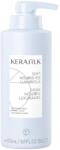 KERASILK Specialists Smoothing Mask 500 ml - alza