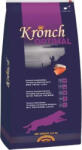 Kronch Optimal 13, 5 kg