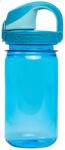 Nalgene On the Fly Kids 350 ml Sustain gyerek kulacs türkiz