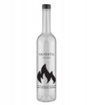 Bimberek Futura 500 ml-es vodkás palack, Bimberek, 30 cm (ZES000742)