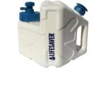 Lifesaver Filtr cube 5 l (CUB0028/PRD0036)