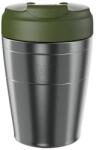 KeepCup Commuter thermo bögre - Nitro Pine M