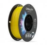 CREALITY Consumabil Imprimanta 3D CREALITY Filament CR-PETG 1.75MM 1KG Galben (3301030033)