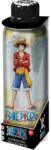 Stor One Piece - rozsdamentes acél termosz