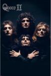 Pyramid Queen: Bohemian (PP2500936)