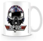 Pyramid International Top Gun - Maverick - bögre