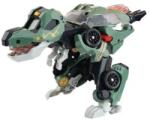VTECH Switch & Go dinoszauruszok - Thrash the T-Rex robot (80-559004)