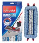 Vileda Csere mop, Vileda, poliészter, nagyon nedvszívó, sokszínű (ann4023103139022)