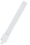 OSRAM Dulux LED S EM & AC MAINS 6W 865 G23 (4099854502514)