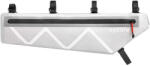 Cyclite Frame Bag Xt / 02 váztáska világosszürke