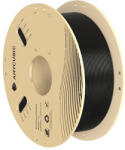 AnyCubic Filament AnyCubic PLA 1KG Negru (IPHPLBK-106)