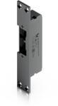 Ubiquiti UniFi Access Secure elektromos ajtónyitó, 8 mm (UACC-Lock-Strike-Secure-8mm)