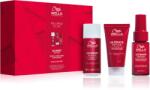 Wella Ultimate Repair mini készlet 110 ml