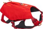 Ruffwear Switchbak Harness kutyahám XS / piros