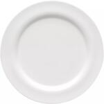 SCHÖNWALD Sekély tányér, Schönwald Generation, 29 cm