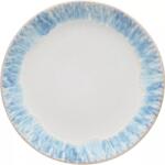 COSTA NOVA Brisa Ria Blue 27, 5 cm (RTP282-RIA)