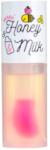 A'Pieu - Honey & Milk Lip Oil 5g - #Peach