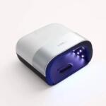 SUNUV Настолна UV/LED лампа SUN3 с функция Smart 2.0 (6970321906944)