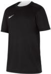 Nike Youth team court jersey short sleeve - 11teamsports - 35,60 лв
